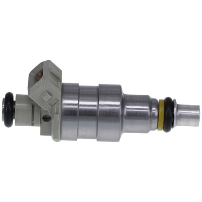 GB Reman Multi Port Fuel Injector 832-12102