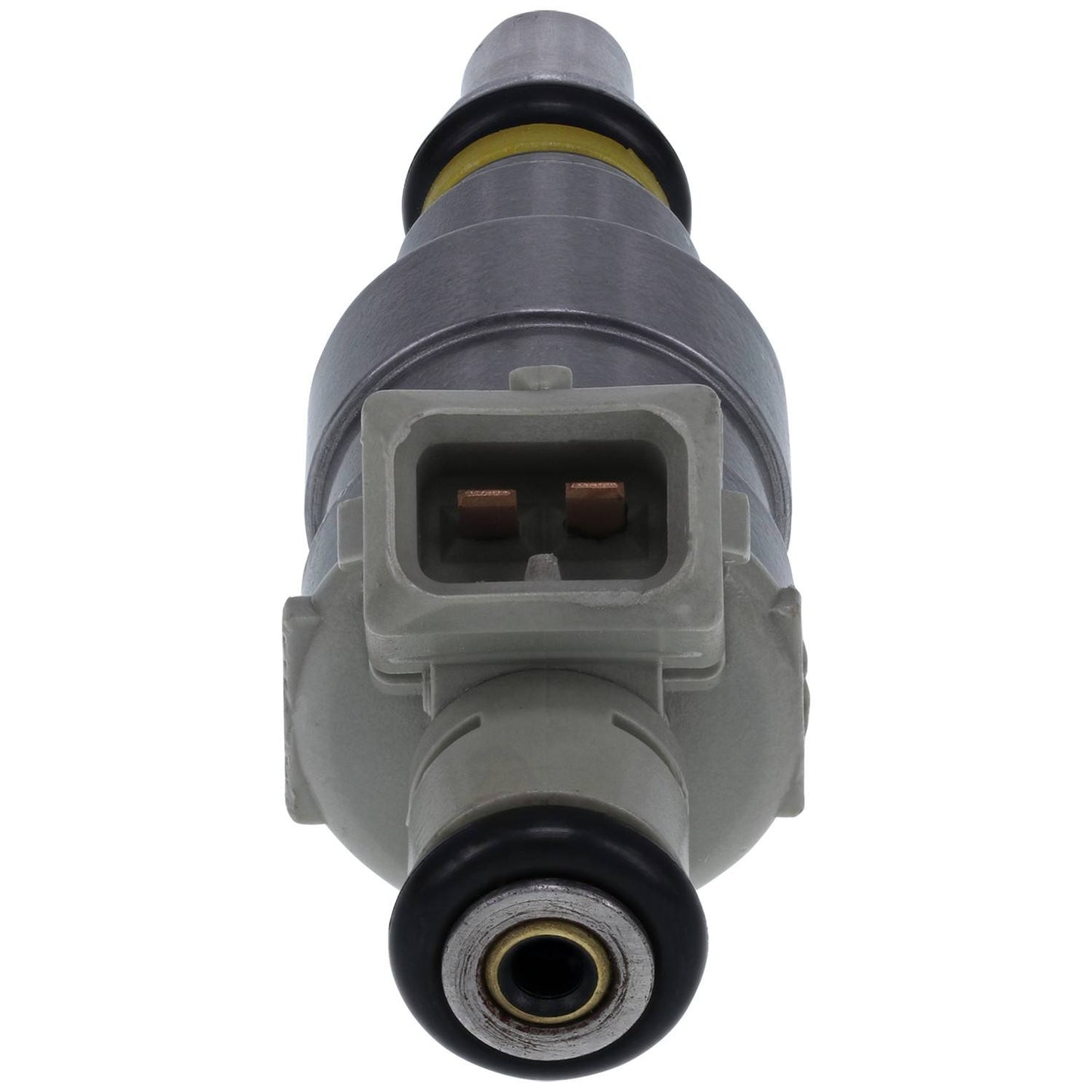 GB Reman Multi Port Fuel Injector 832-12102