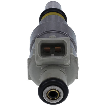 GB Reman Multi Port Fuel Injector 832-12102