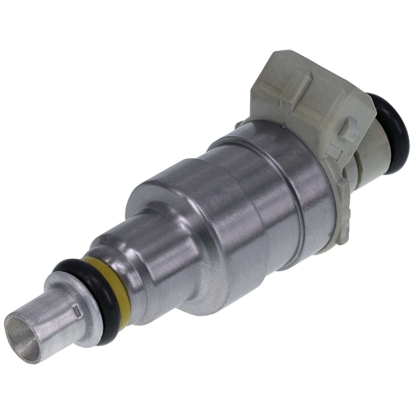 GB Reman Multi Port Fuel Injector 832-12102