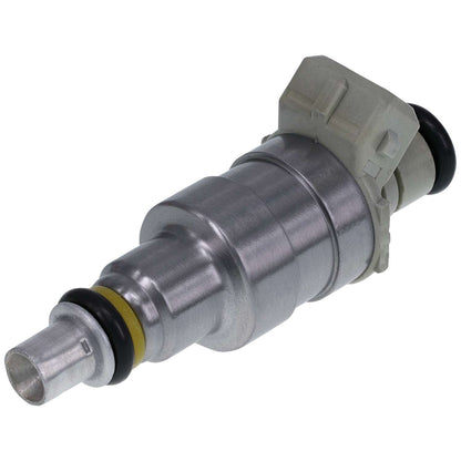 GB Reman Multi Port Fuel Injector 832-12102
