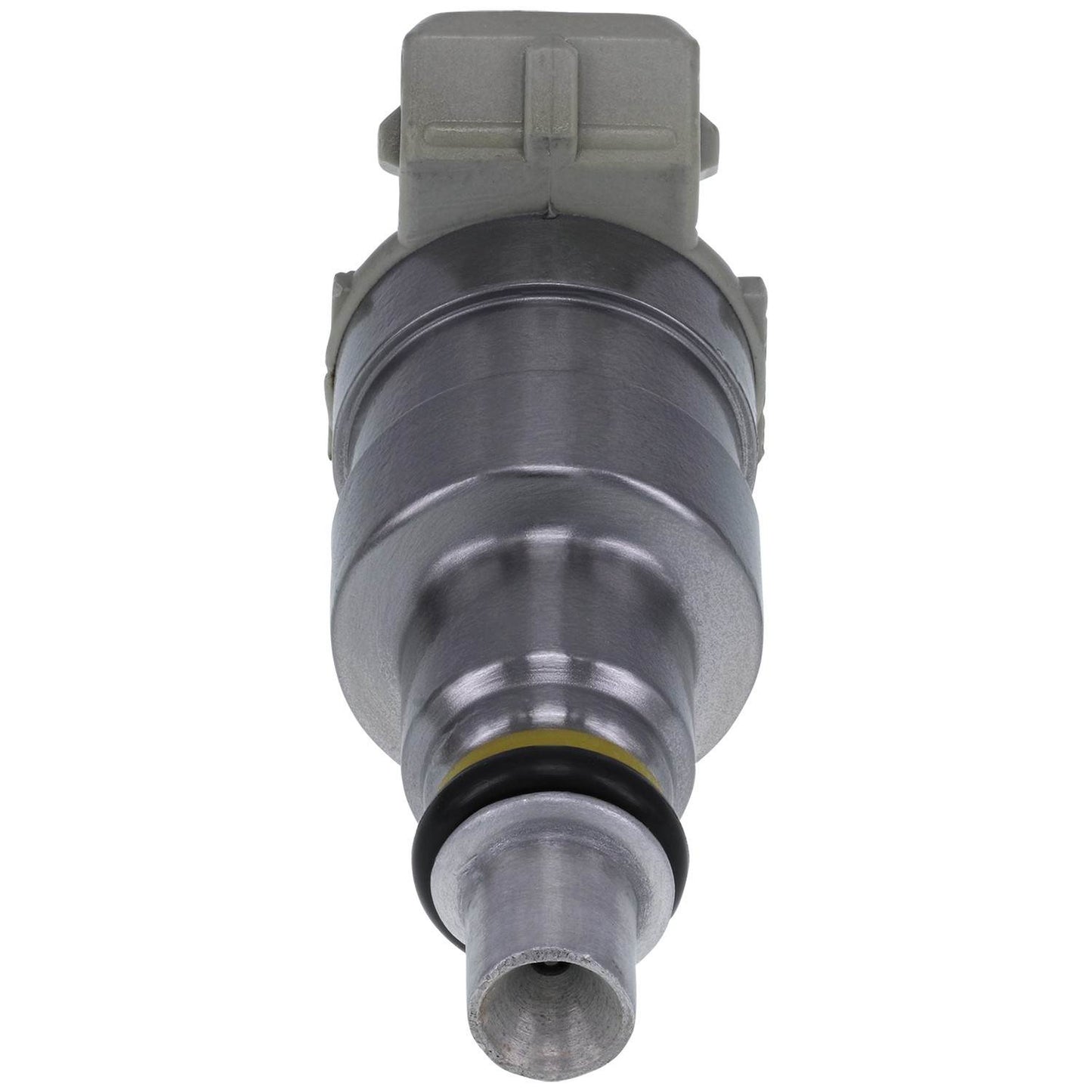 GB Reman Multi Port Fuel Injector 832-12102