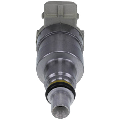 GB Reman Multi Port Fuel Injector 832-12102