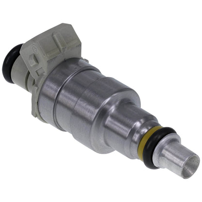 GB Reman Multi Port Fuel Injector 832-12102