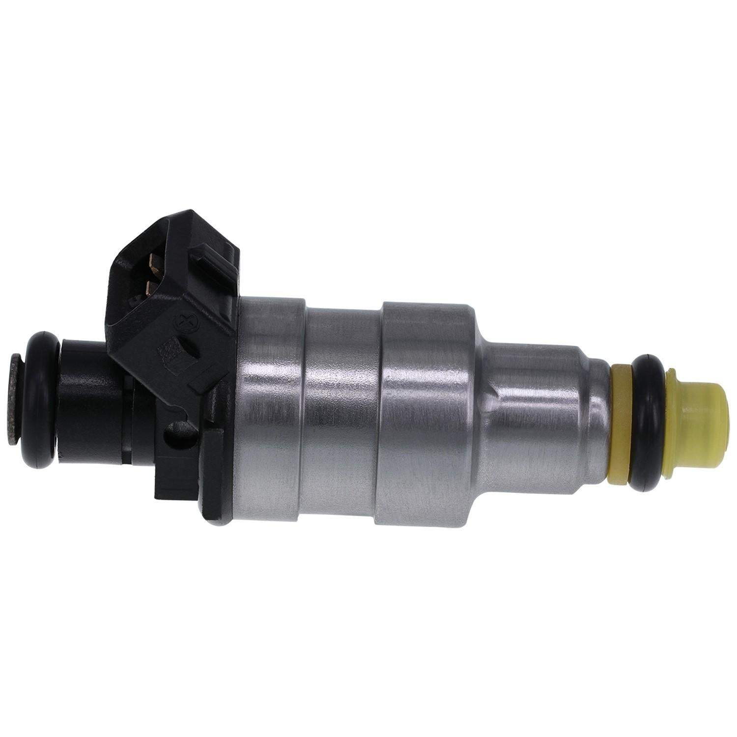 GB Reman Multi Port Fuel Injector 832-12103