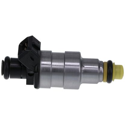 GB Reman Multi Port Fuel Injector 832-12103