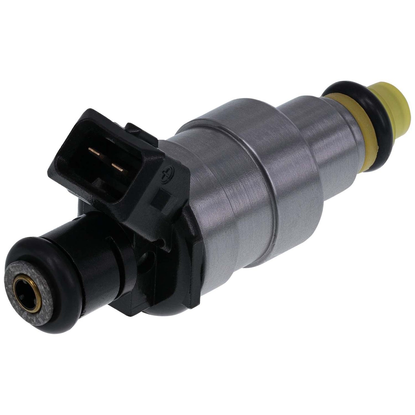 GB Reman Multi Port Fuel Injector 832-12103