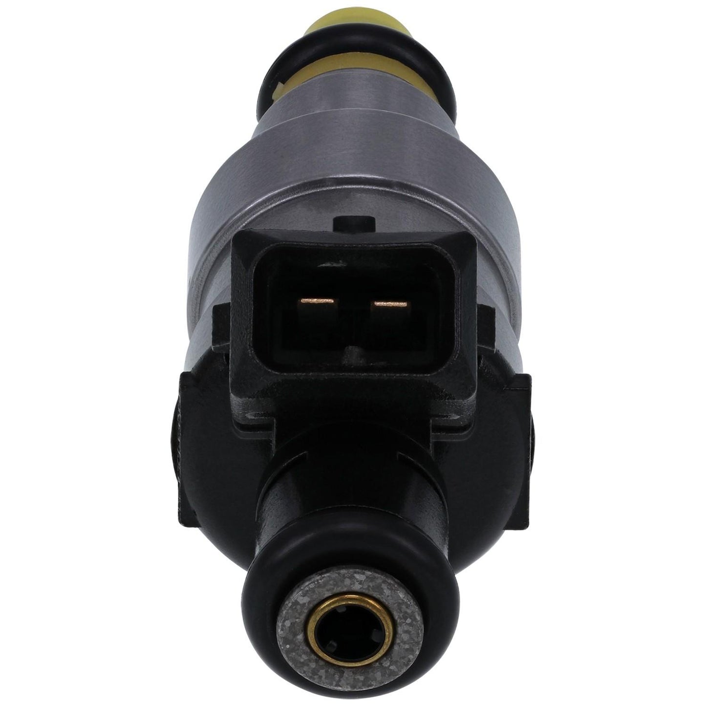 GB Fuel Injector 832-12103
