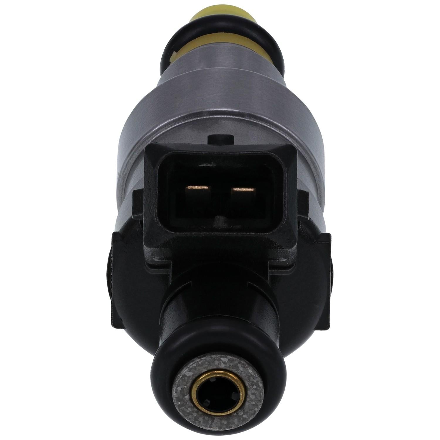 GB Fuel Injector 832-12103