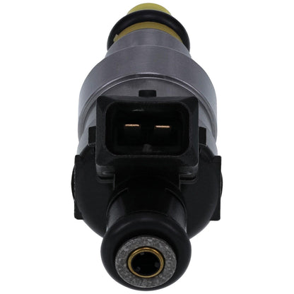 GB Fuel Injector 832-12103