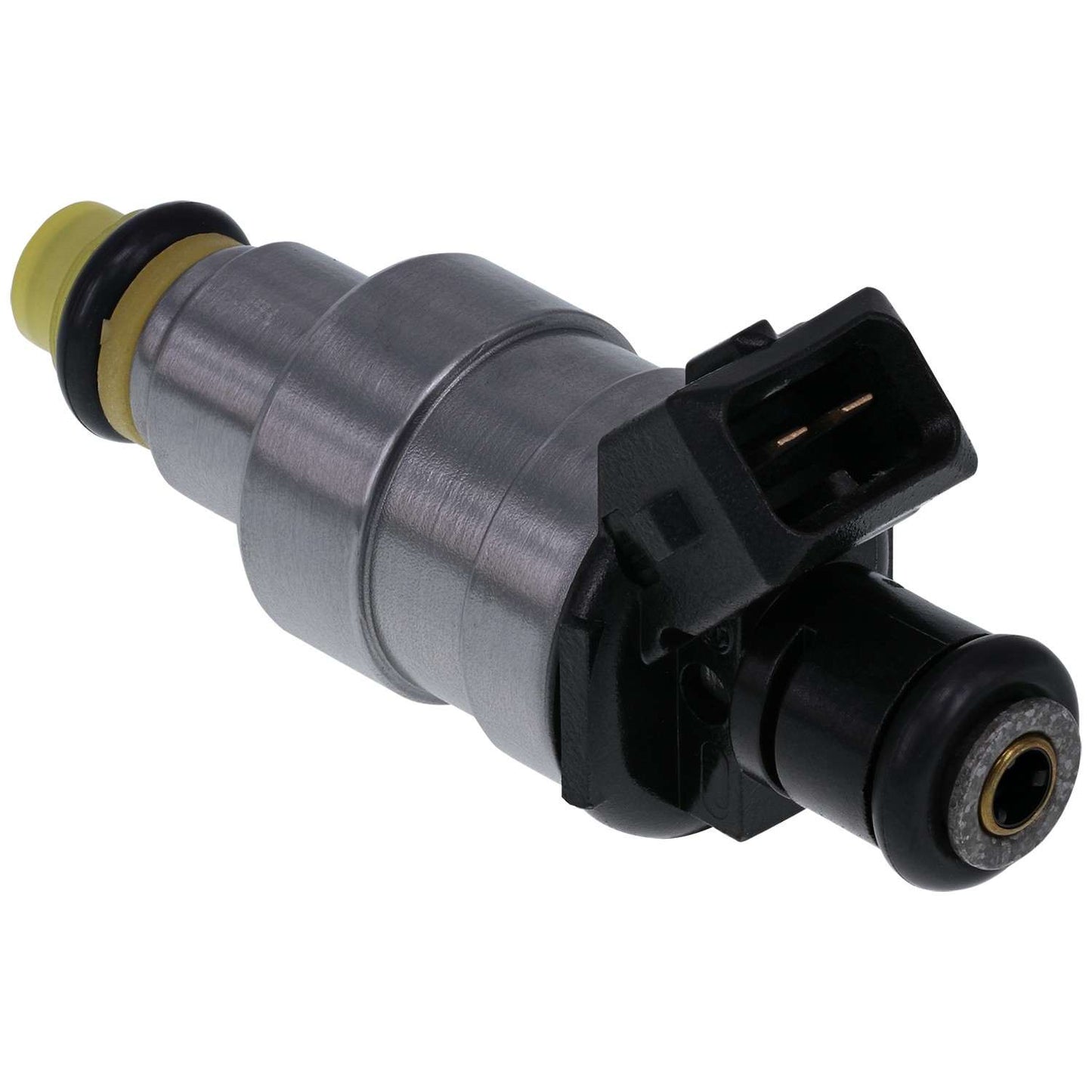 GB Reman Multi Port Fuel Injector 832-12103