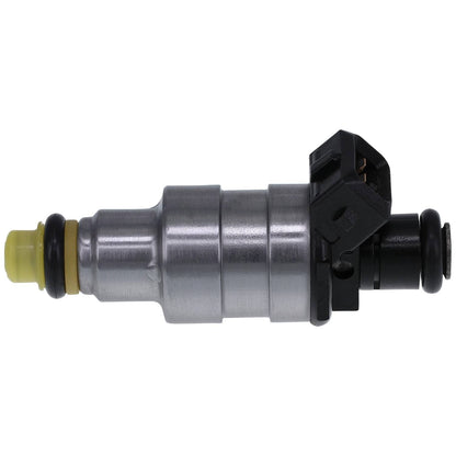GB Reman Multi Port Fuel Injector 832-12103