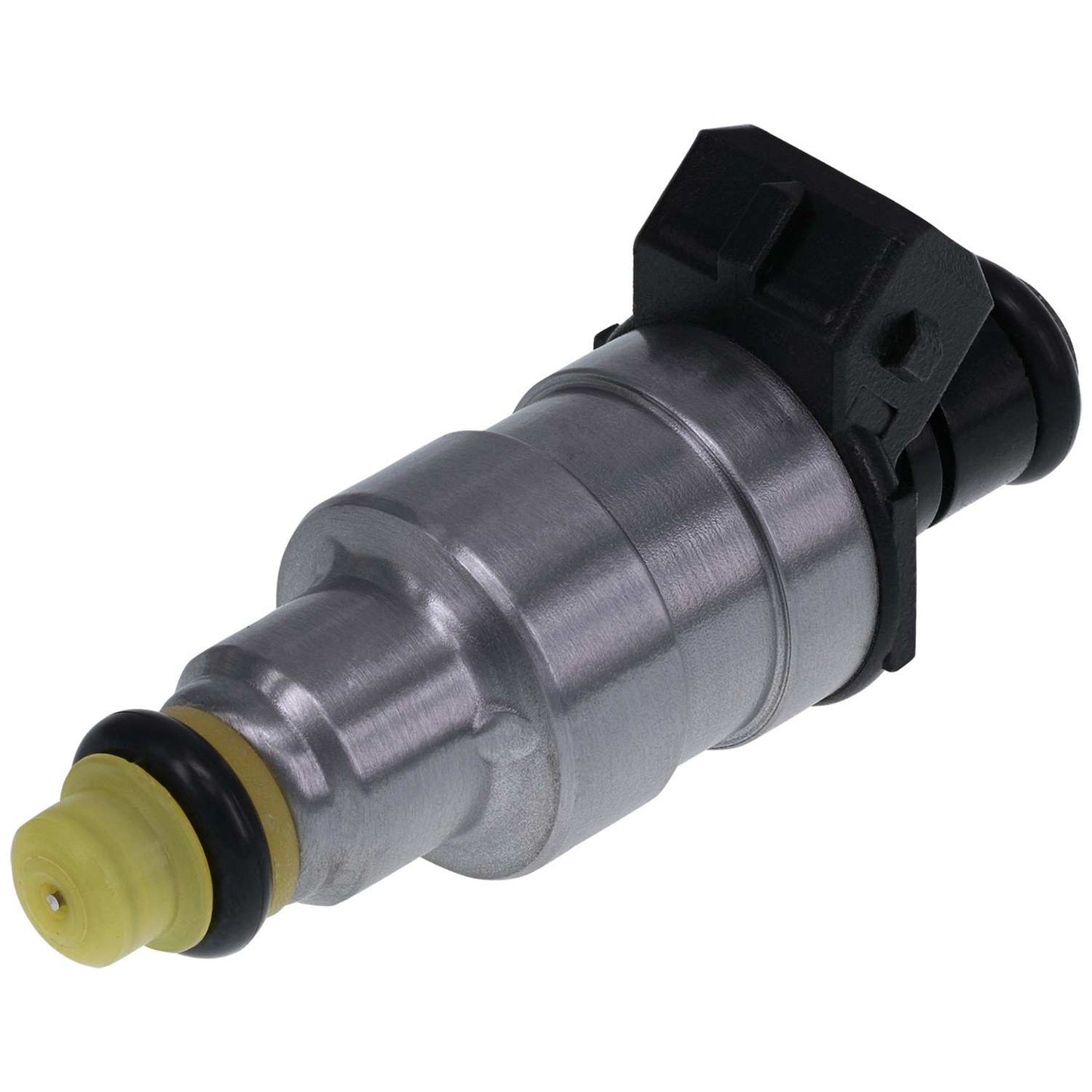 GB Reman Multi Port Fuel Injector 832-12103