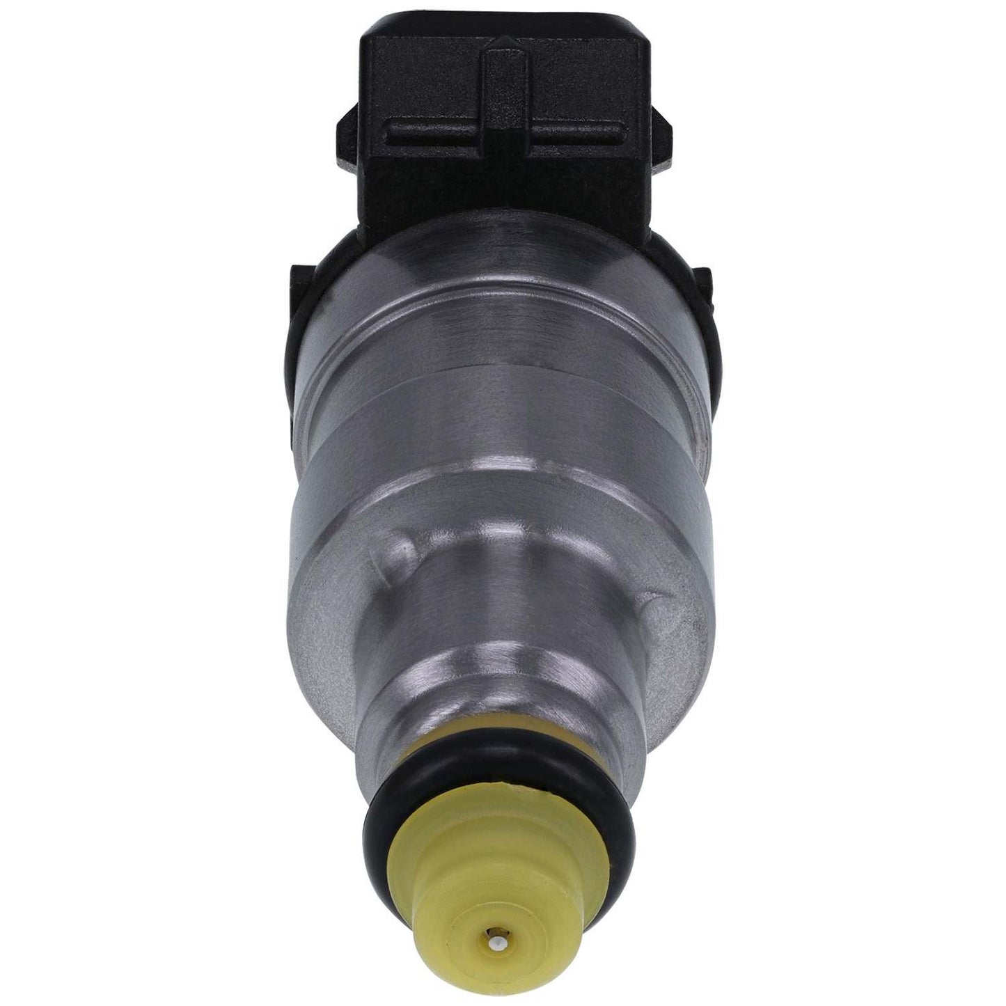 GB Reman Multi Port Fuel Injector 832-12103