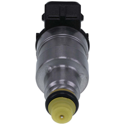 GB Reman Multi Port Fuel Injector 832-12103