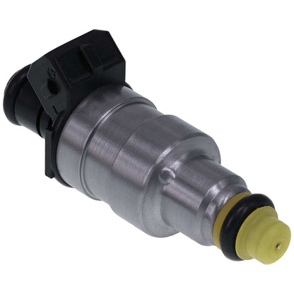 GB Reman Multi Port Fuel Injector 832-12103