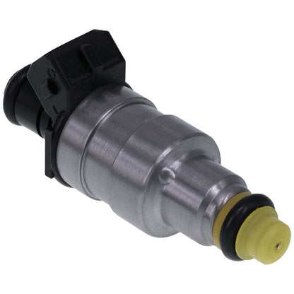 GB Reman Multi Port Fuel Injector 832-12103