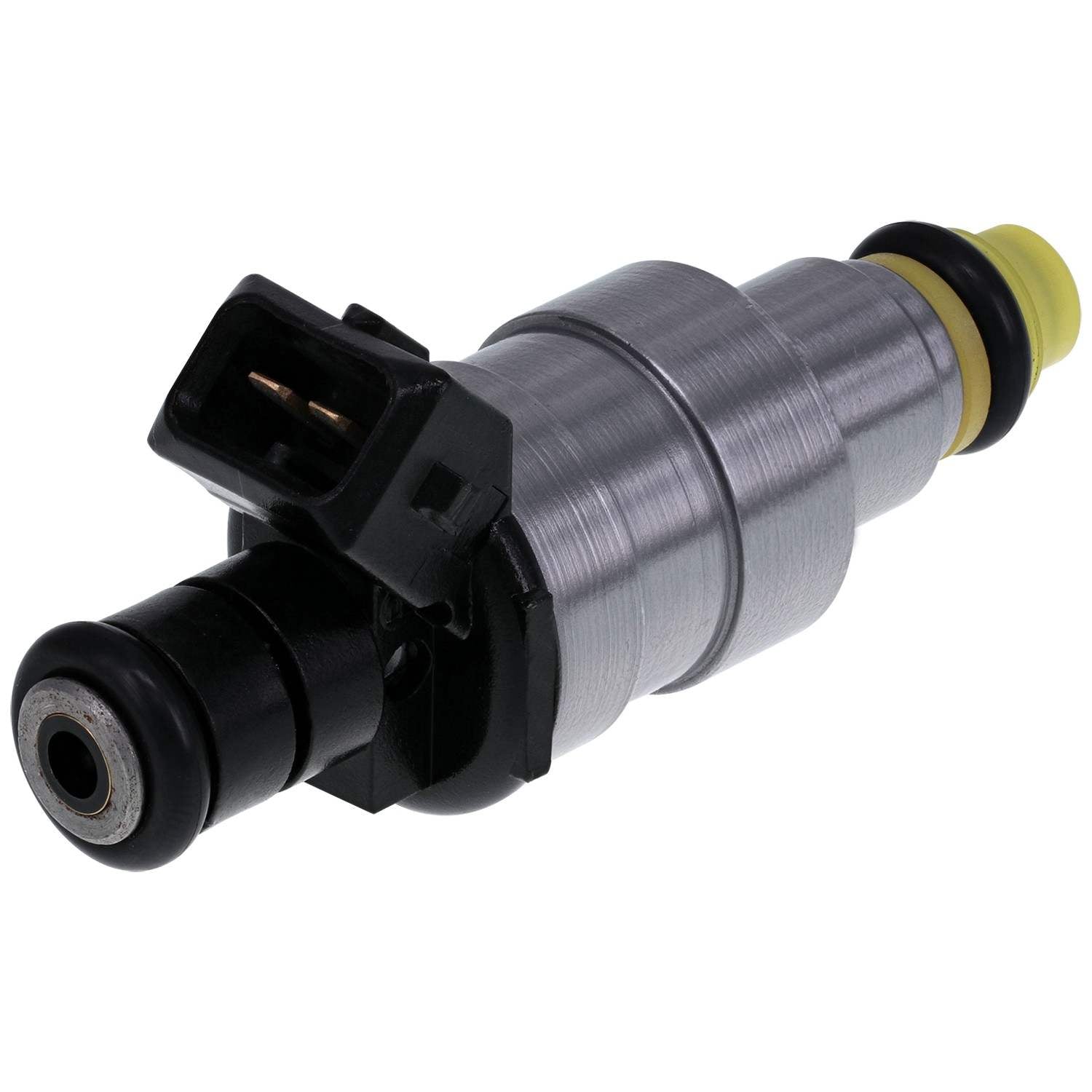 GB Reman Multi Port Fuel Injector 832-12105