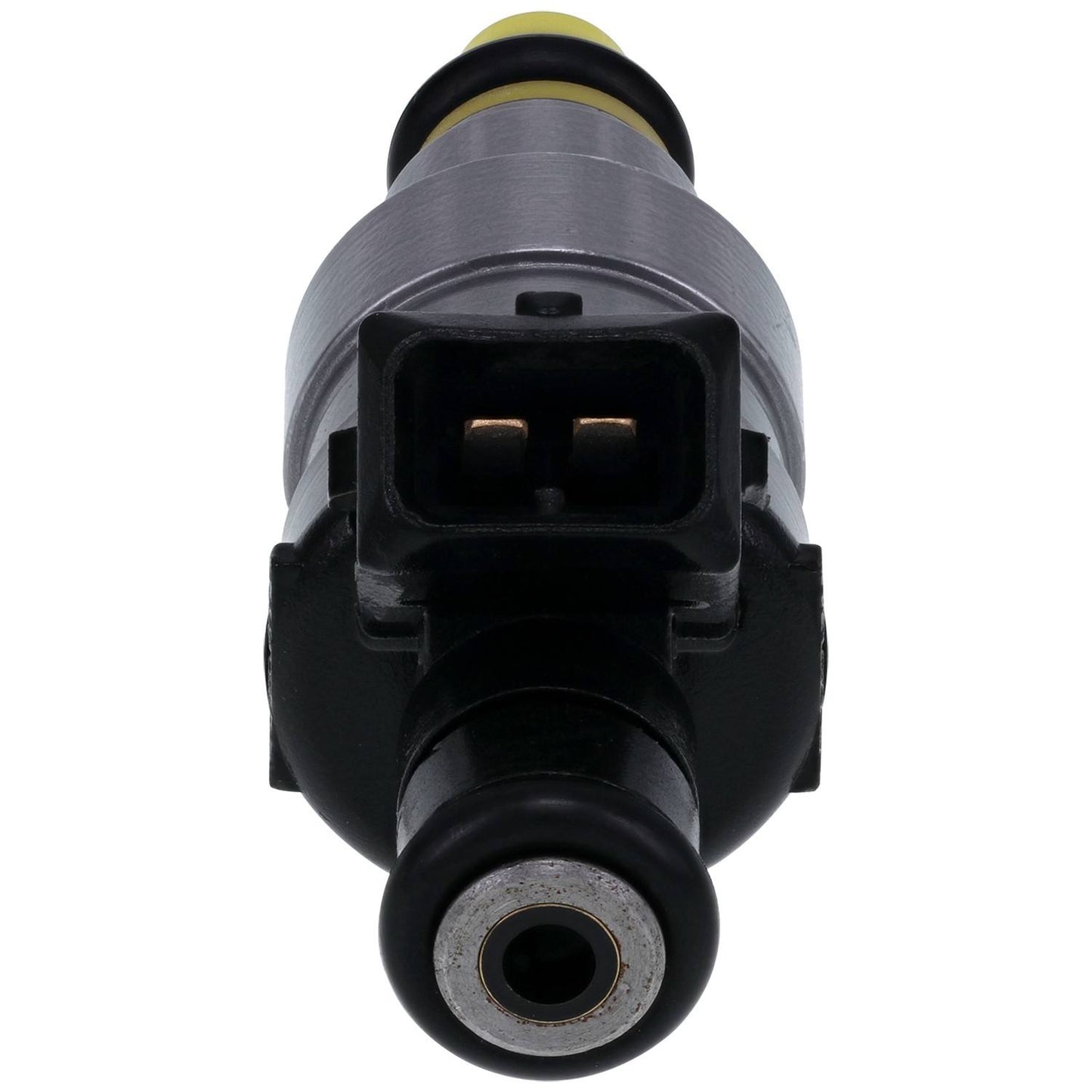 GB Reman Multi Port Fuel Injector 832-12105