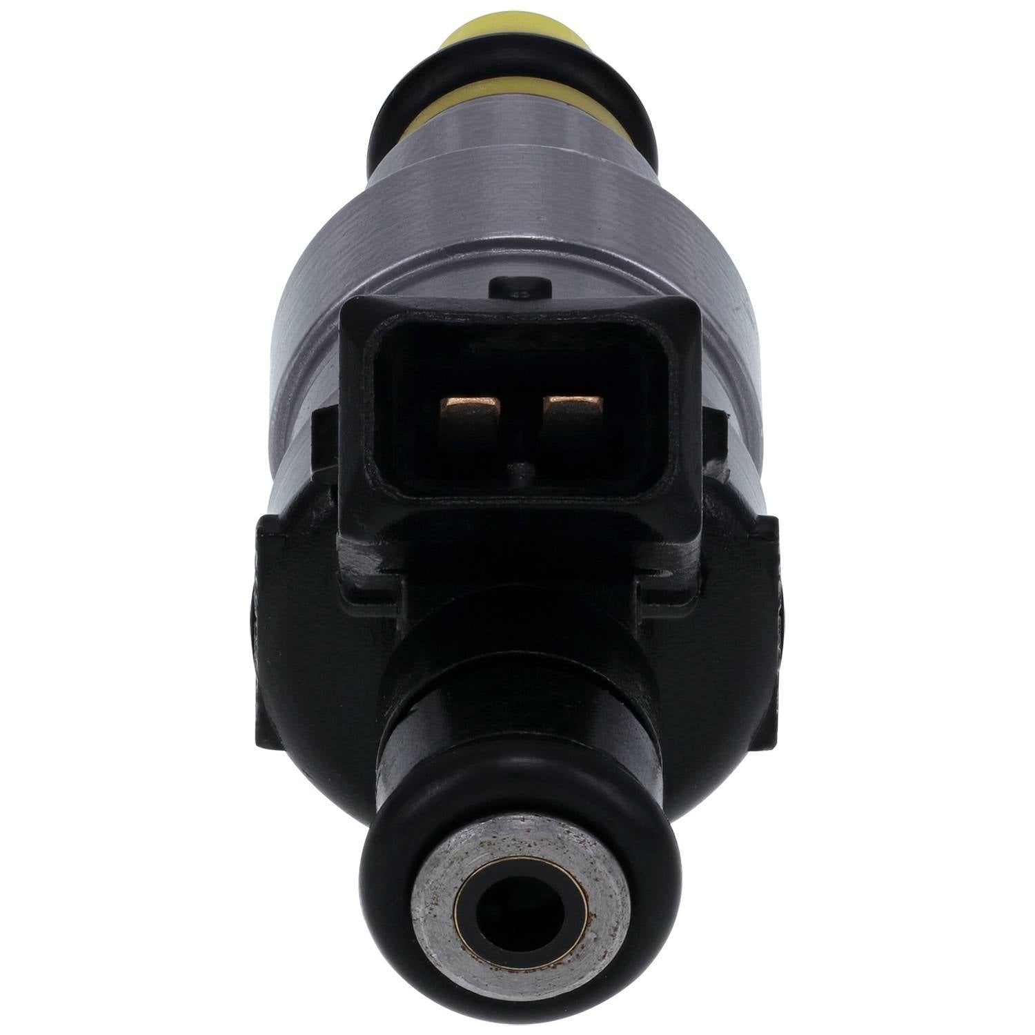 GB Reman Multi Port Fuel Injector 832-12105