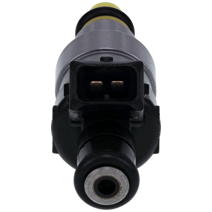 GB Reman Multi Port Fuel Injector 832-12105