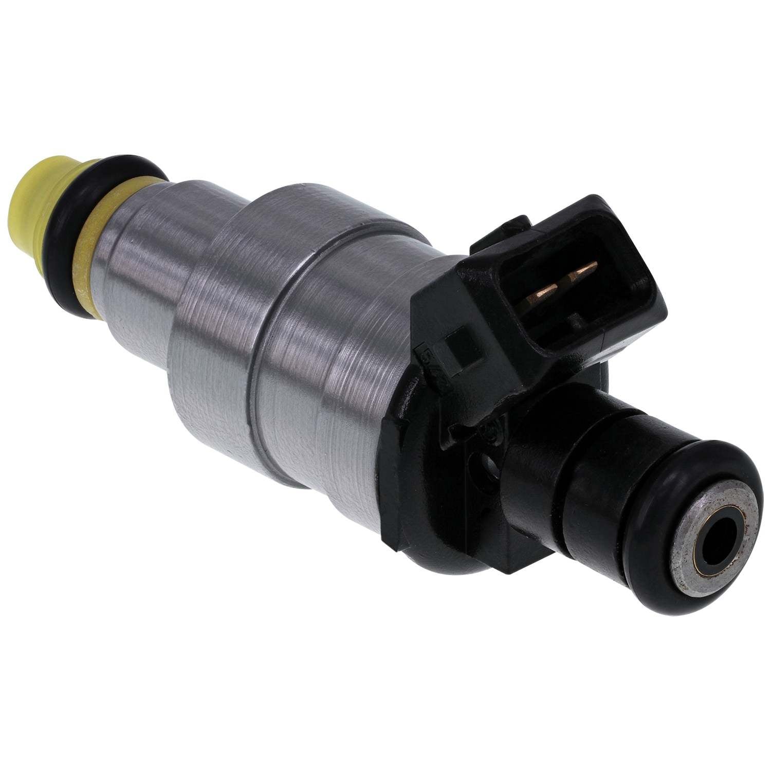 GB Reman Multi Port Fuel Injector 832-12105