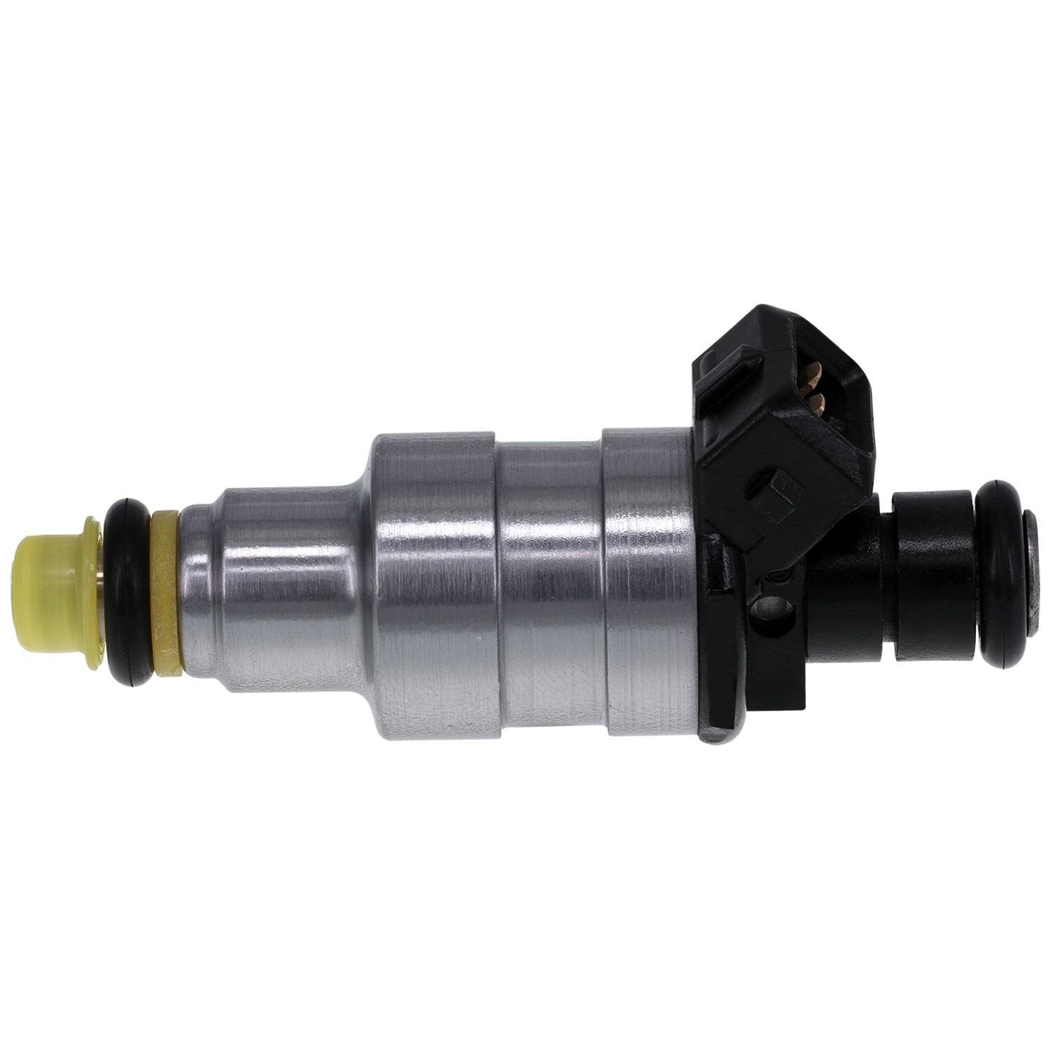 GB Reman Multi Port Fuel Injector 832-12105