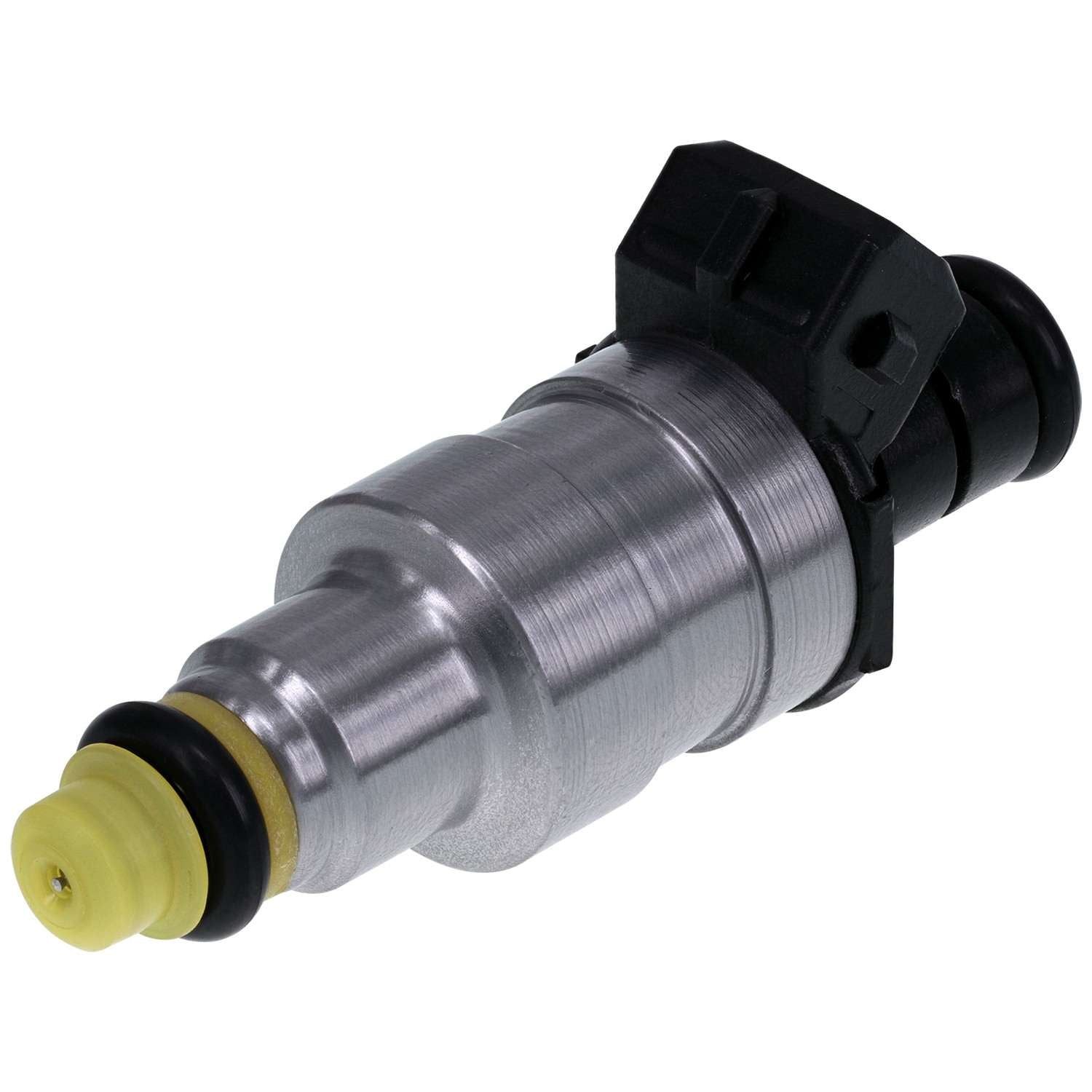 GB Reman Multi Port Fuel Injector 832-12105