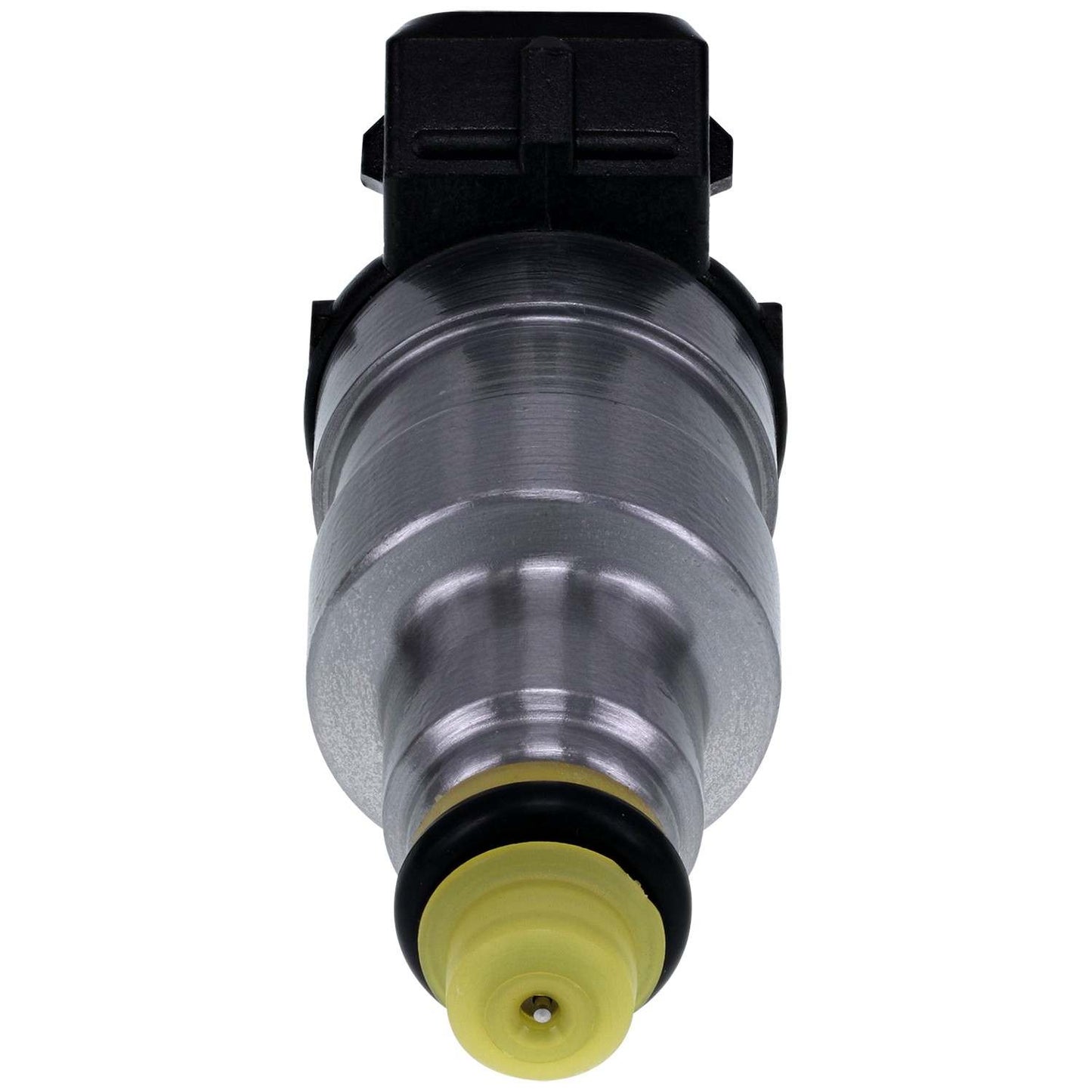 GB Reman Multi Port Fuel Injector 832-12105