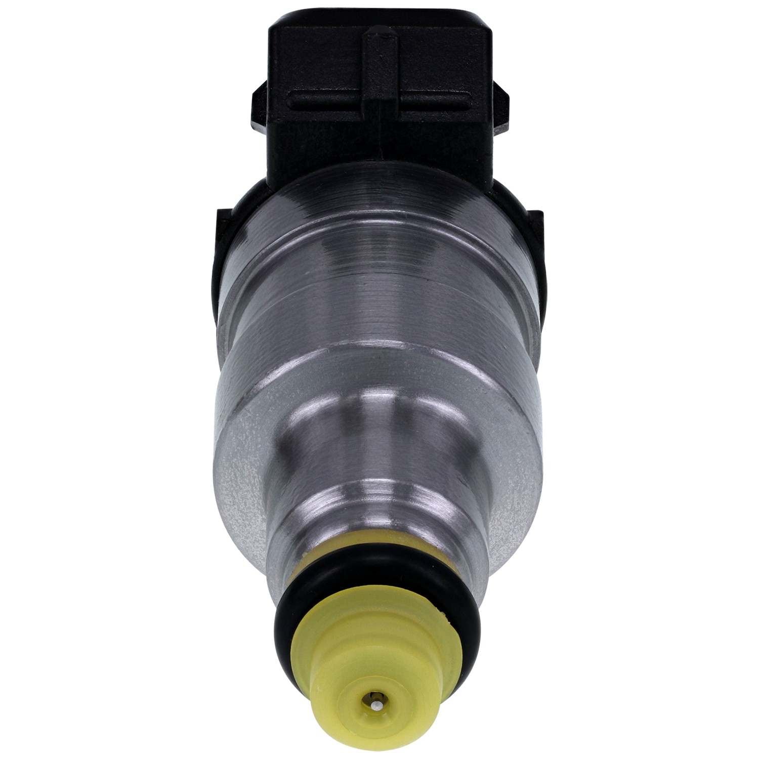 GB Reman Multi Port Fuel Injector 832-12105