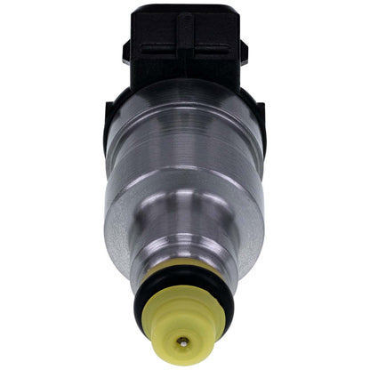 GB Reman Multi Port Fuel Injector 832-12105