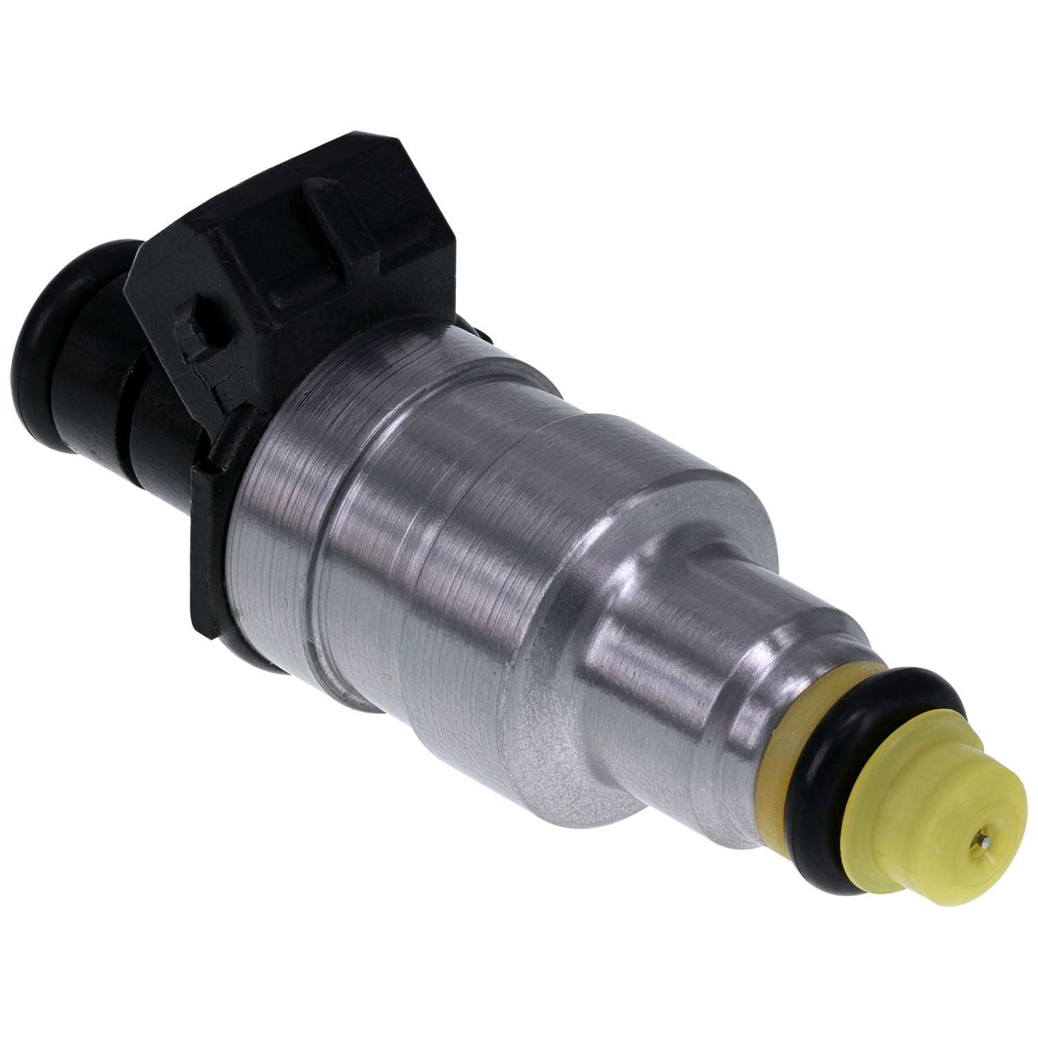 GB Reman Multi Port Fuel Injector 832-12105