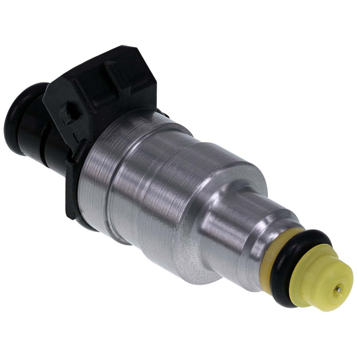 GB Reman Multi Port Fuel Injector 832-12105