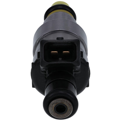 GB Reman Multi Port Fuel Injector 832-12107
