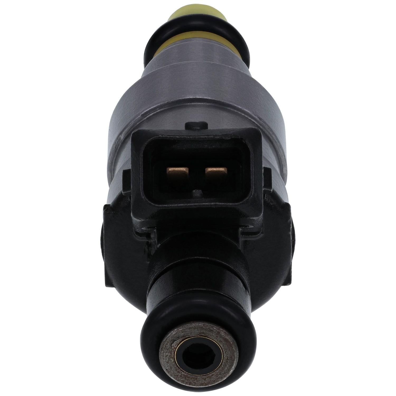 GB Reman Multi Port Fuel Injector 832-12107