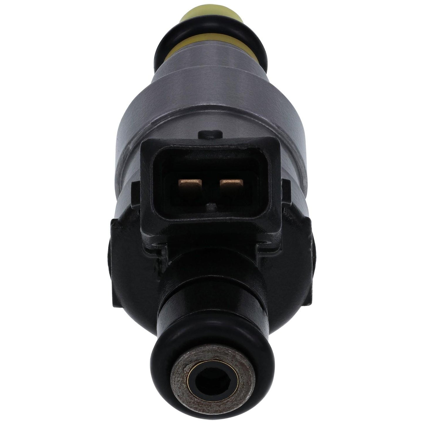 GB Reman Multi Port Fuel Injector 832-12107