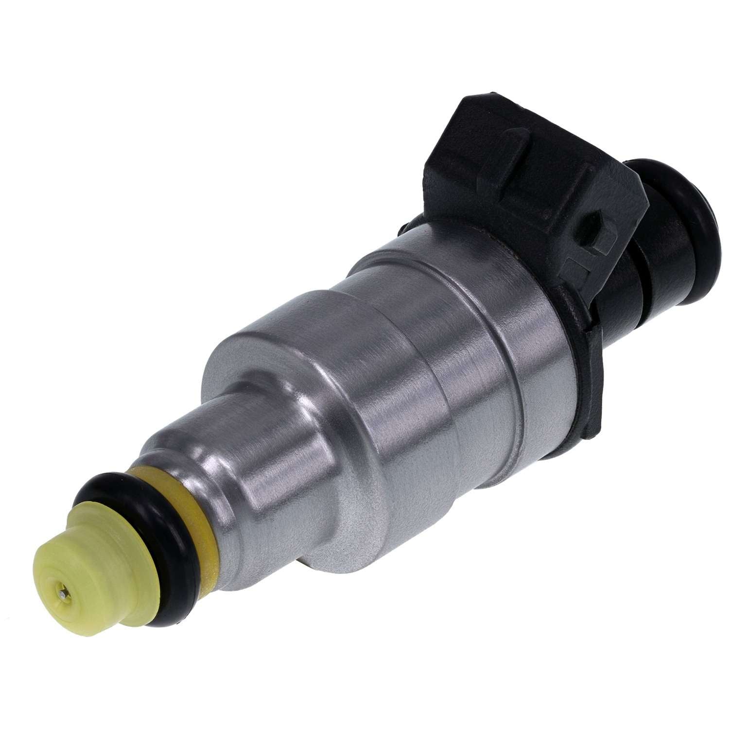 GB Reman Multi Port Fuel Injector 832-12107