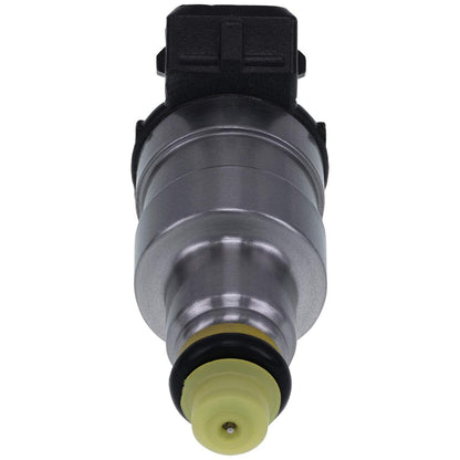 GB Reman Multi Port Fuel Injector 832-12107