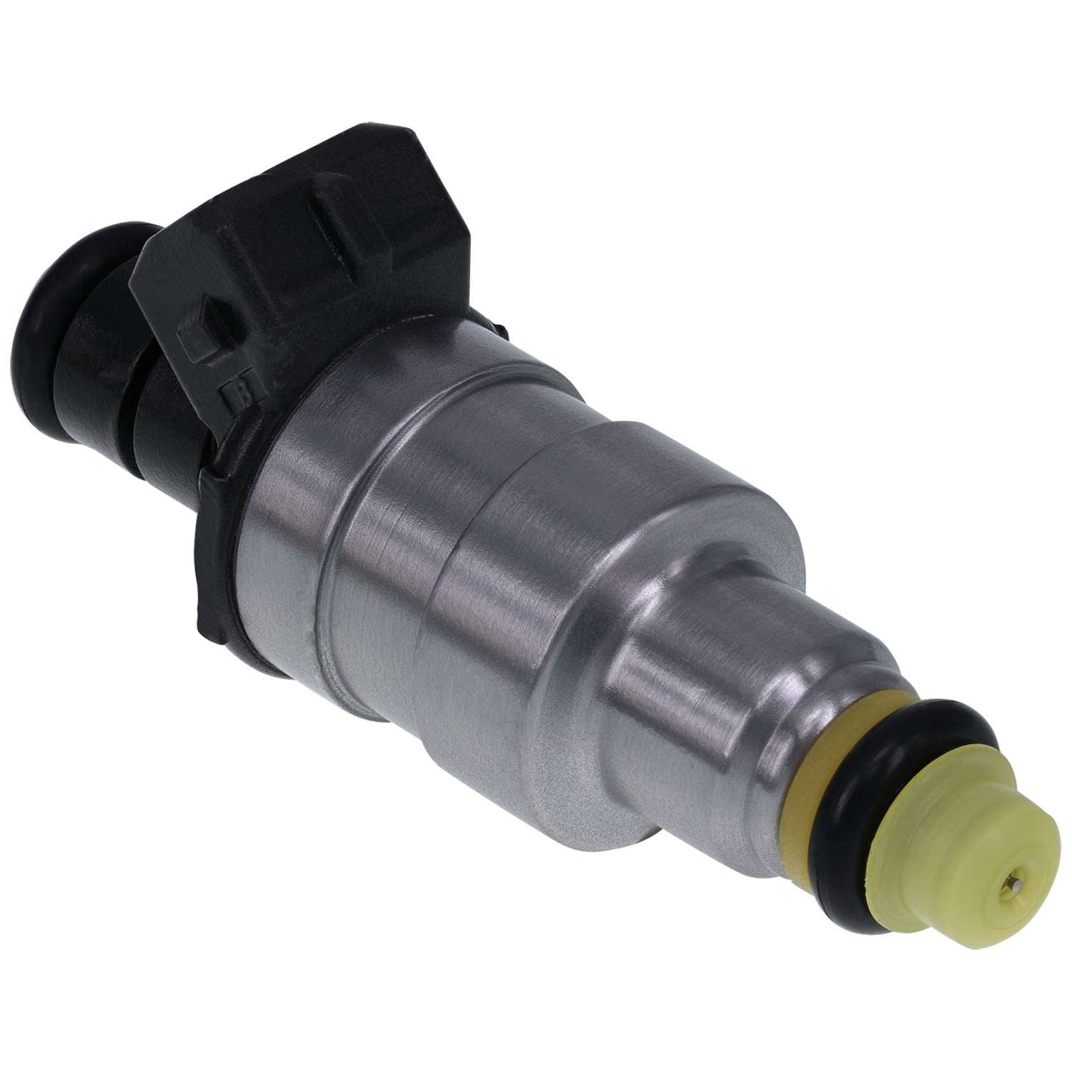 GB Reman Multi Port Fuel Injector 832-12107