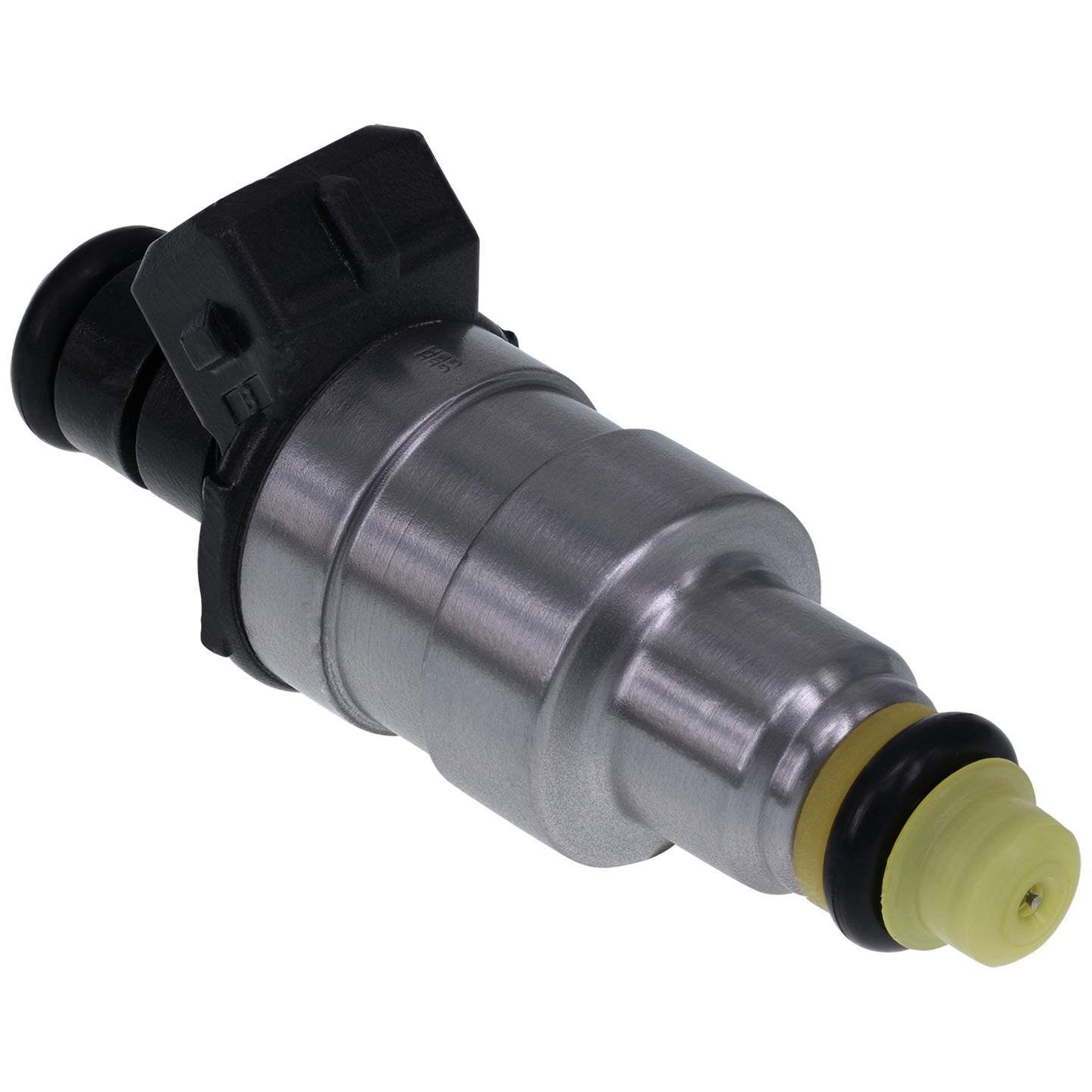 GB Reman Multi Port Fuel Injector 832-12107