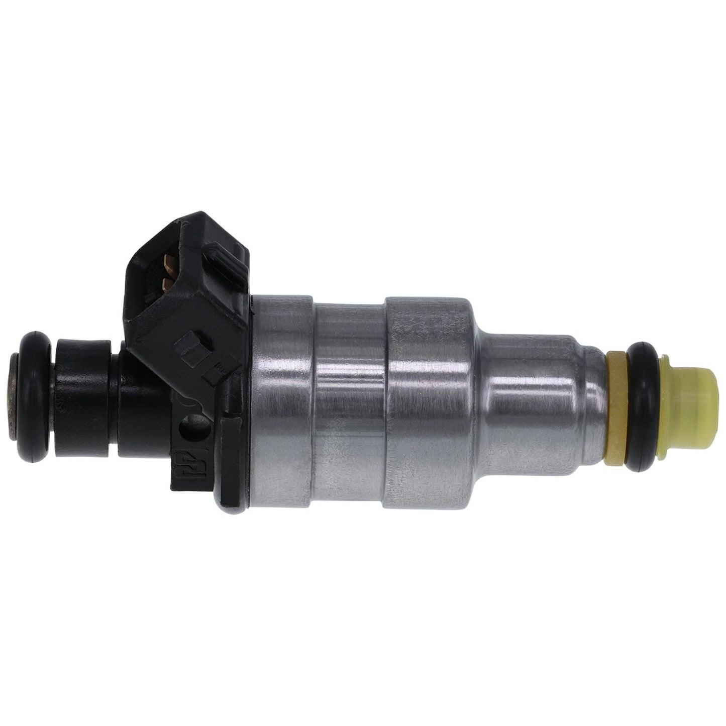 GB Reman Multi Port Fuel Injector 832-12108