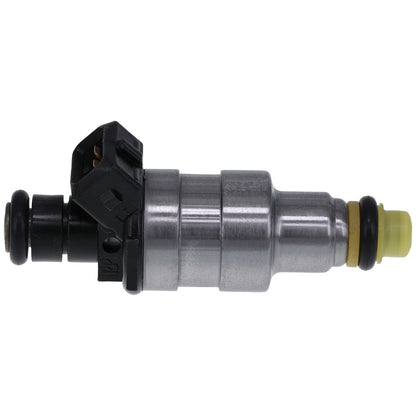 GB Reman Multi Port Fuel Injector 832-12108