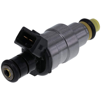 GB Fuel Injector 832-12108