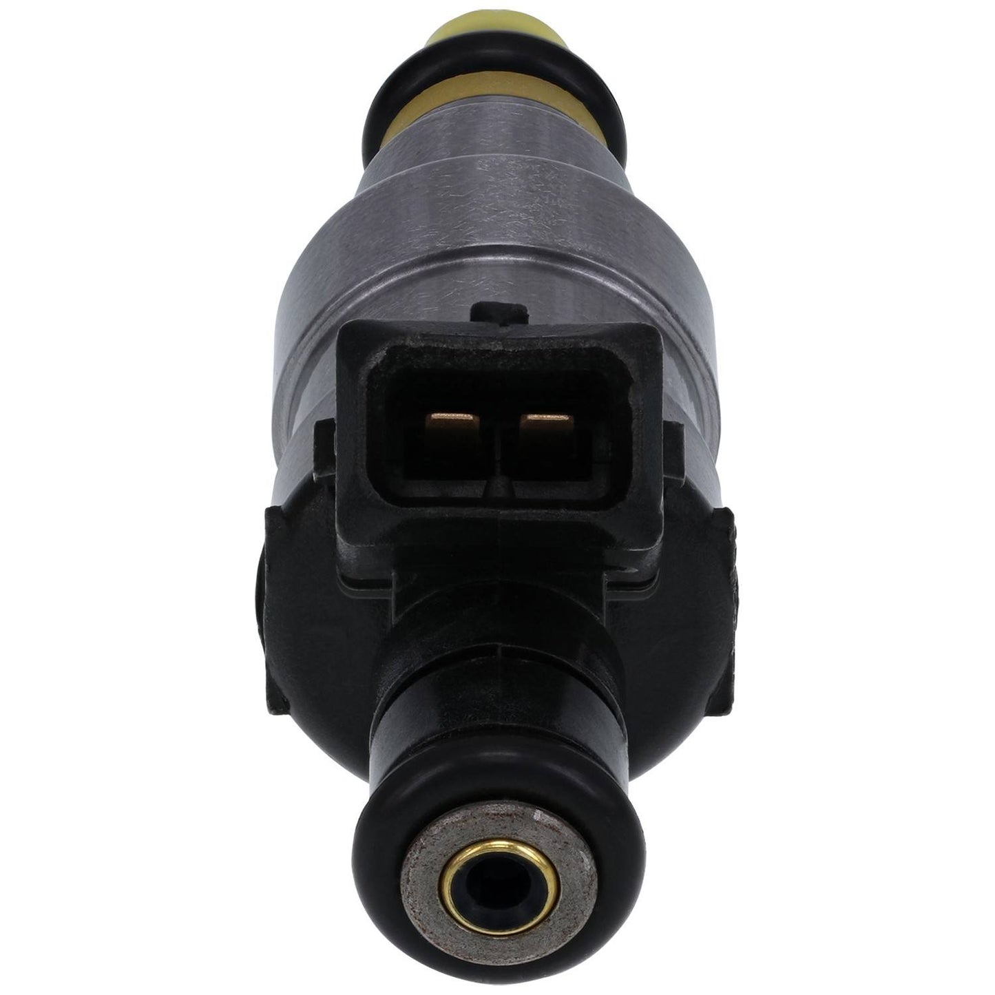 GB Fuel Injector 832-12108