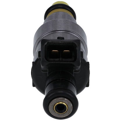 GB Reman Multi Port Fuel Injector 832-12108