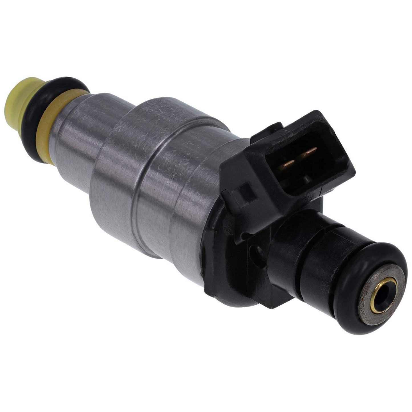 GB Reman Multi Port Fuel Injector 832-12108