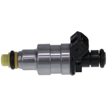 GB Reman Multi Port Fuel Injector 832-12108
