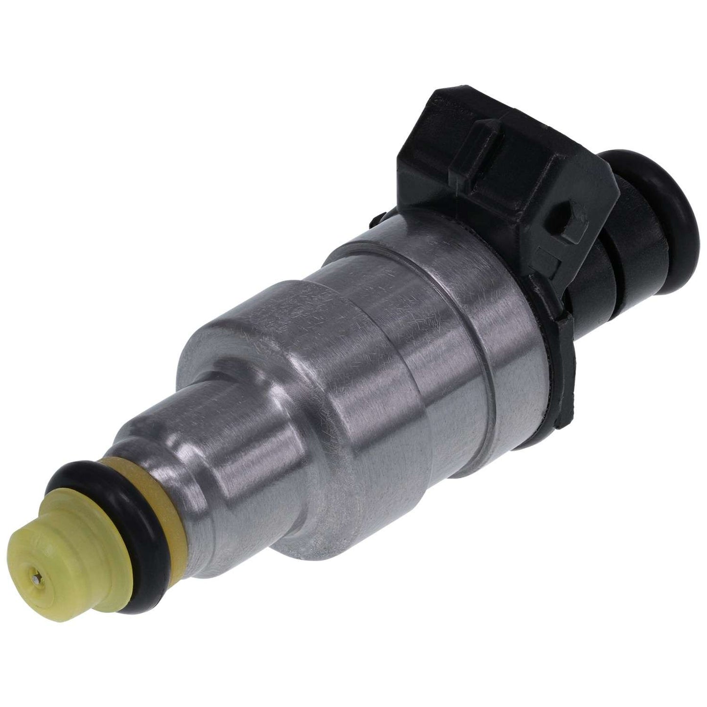 GB Reman Multi Port Fuel Injector 832-12108