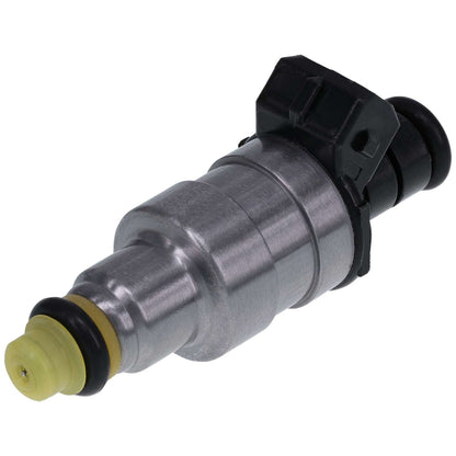 GB Reman Multi Port Fuel Injector 832-12108
