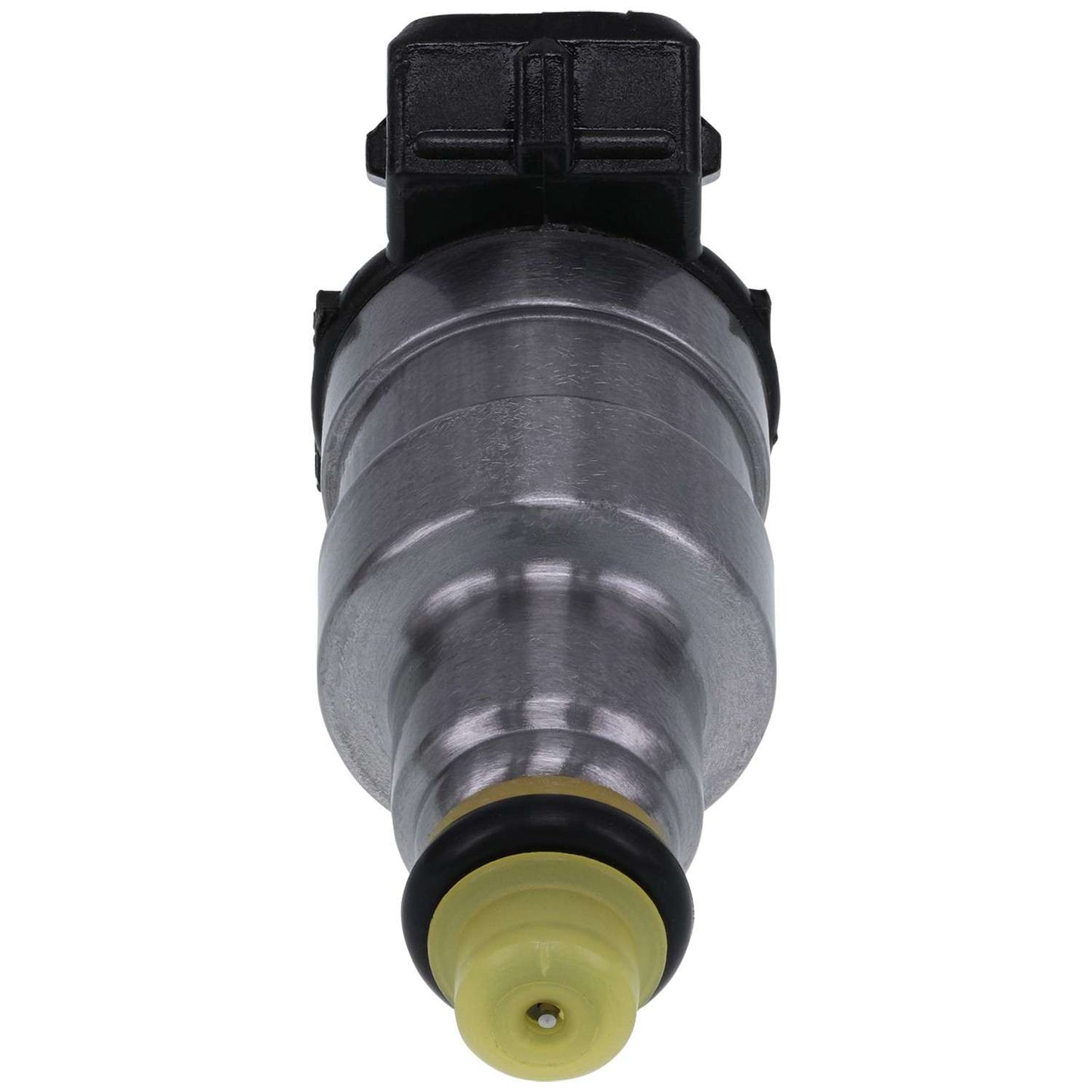 GB Reman Multi Port Fuel Injector 832-12108